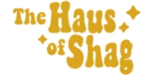 The Haus of Shag Promo Code