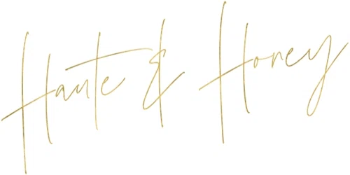 Haute & Honey Promo Code
