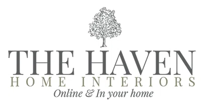 THE HAVEN HOME INTERIORS Discount Code — 200 Off 2024