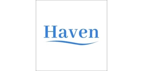 TheHavenBed coupon