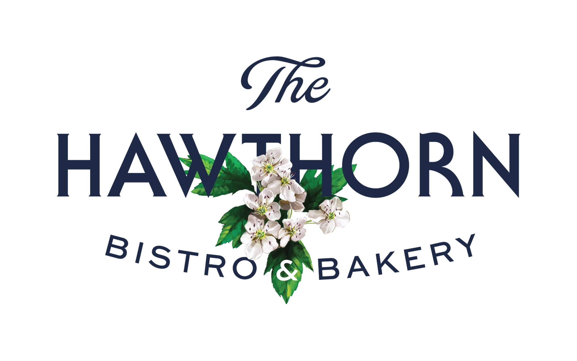 THE HAWTHORN BISTRO & BAKERY Promo Code — 80 Off 2024