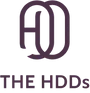 thehdds coupons