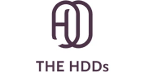 thehdds Promo Code