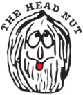 The Head Nut Promo Code