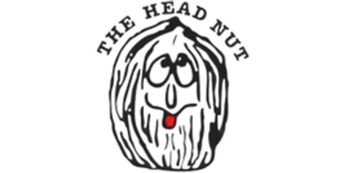 The Head Nut Promo Code