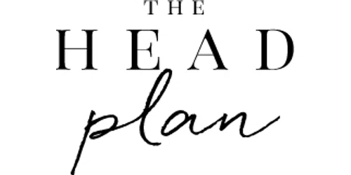 The Head Plan Merchant logo