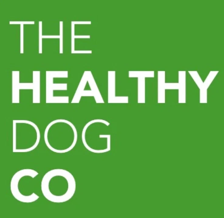 THE HEALTHY DOG Discount Code — 200 Off in July 2024