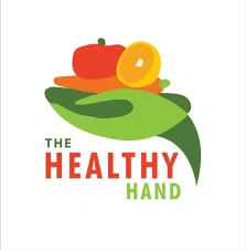 The Healthy Hand Promo Code