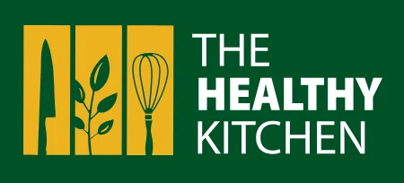 The Healthy Kitchen Promo Code