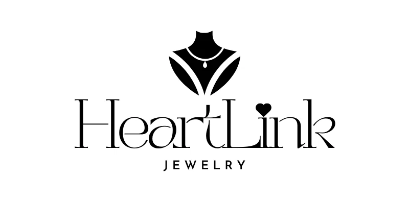 HeartLink Merchant Logo