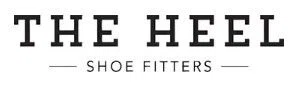 The Heel Shoe Fitters coupons