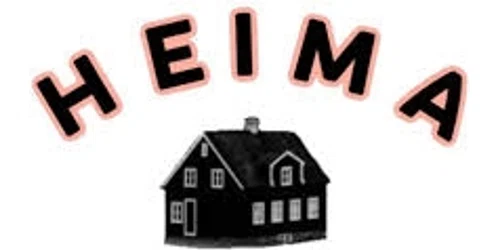The Heima Co. Promo Code