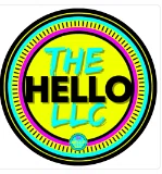 THE HELLO LLC Merchant Logo