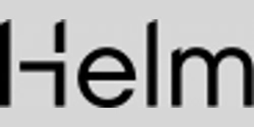 Helm Promo Code