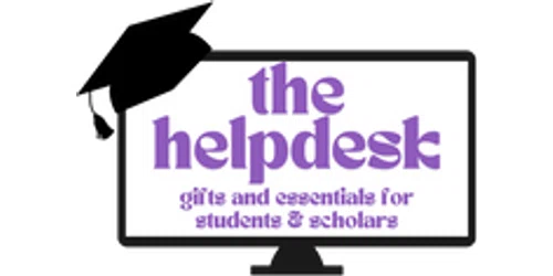 The Help Desk Promo Code
