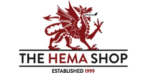 The HEMA Shop Promo Code