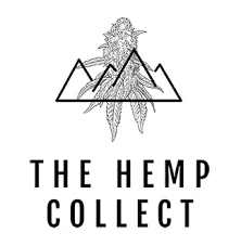 THE HEMP COLLECT Promo Code — 10 Off in Oct 2024