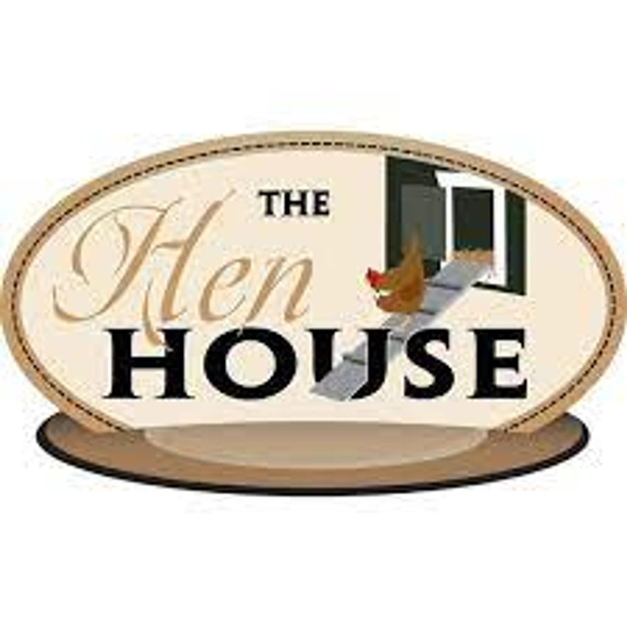 The Hen House Collection coupons