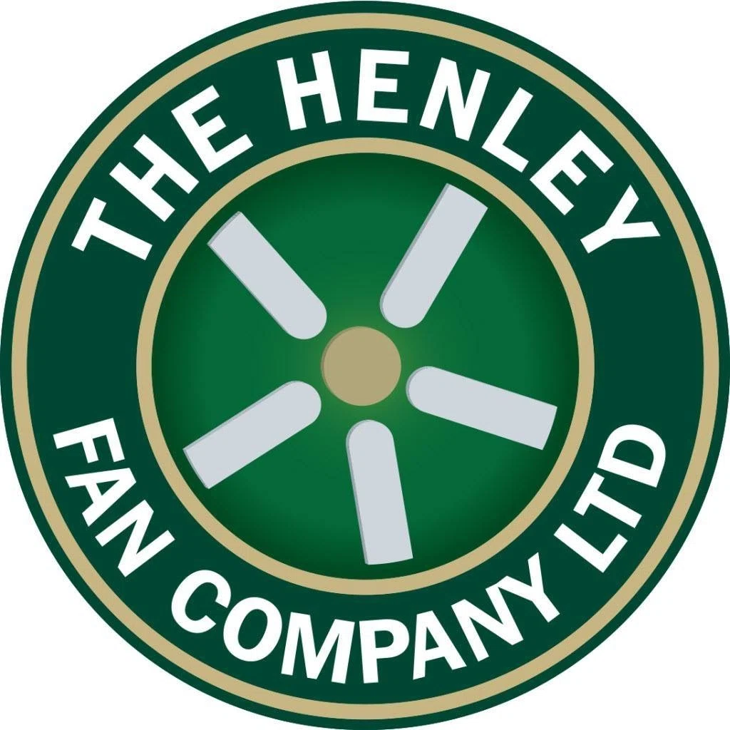 THE HENLEY FAN Discount Code — 100 Off in Sep 2024