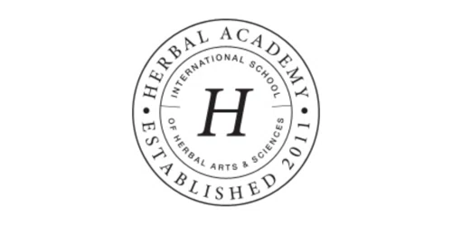 20% Off Herbal Academy Discount Code, Coupons | Nov 2022