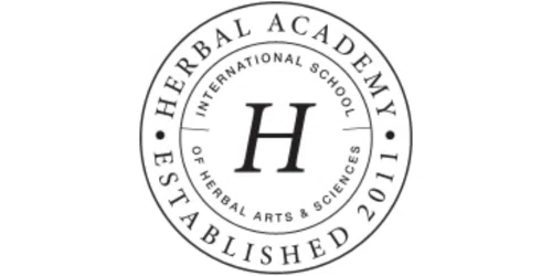 Merchant Herbal Academy