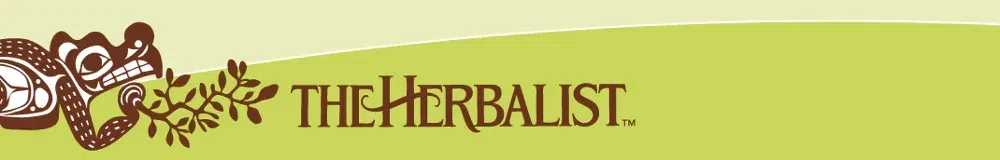 The Herbalist Promo Code