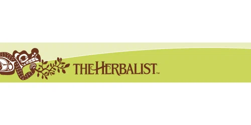 The Herbalist Promo Code