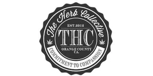 The Herb Collective Promo Code