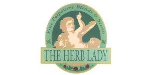 The Herb Lady Promo Code