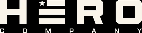 The Hero Company coupons