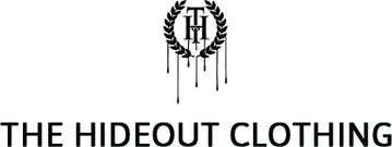 THE HIDEOUT CLOTHING Promo Code — 200 Off 2024