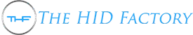 The HID Factory coupons