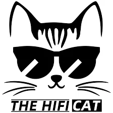 THE HIFI CAT Promo Code — 200 Off (Sitewide) Sep 2024