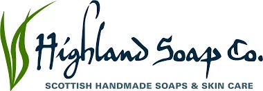 The Highland Soap Promo Code