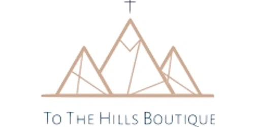 The Hills Boutique Promo Code