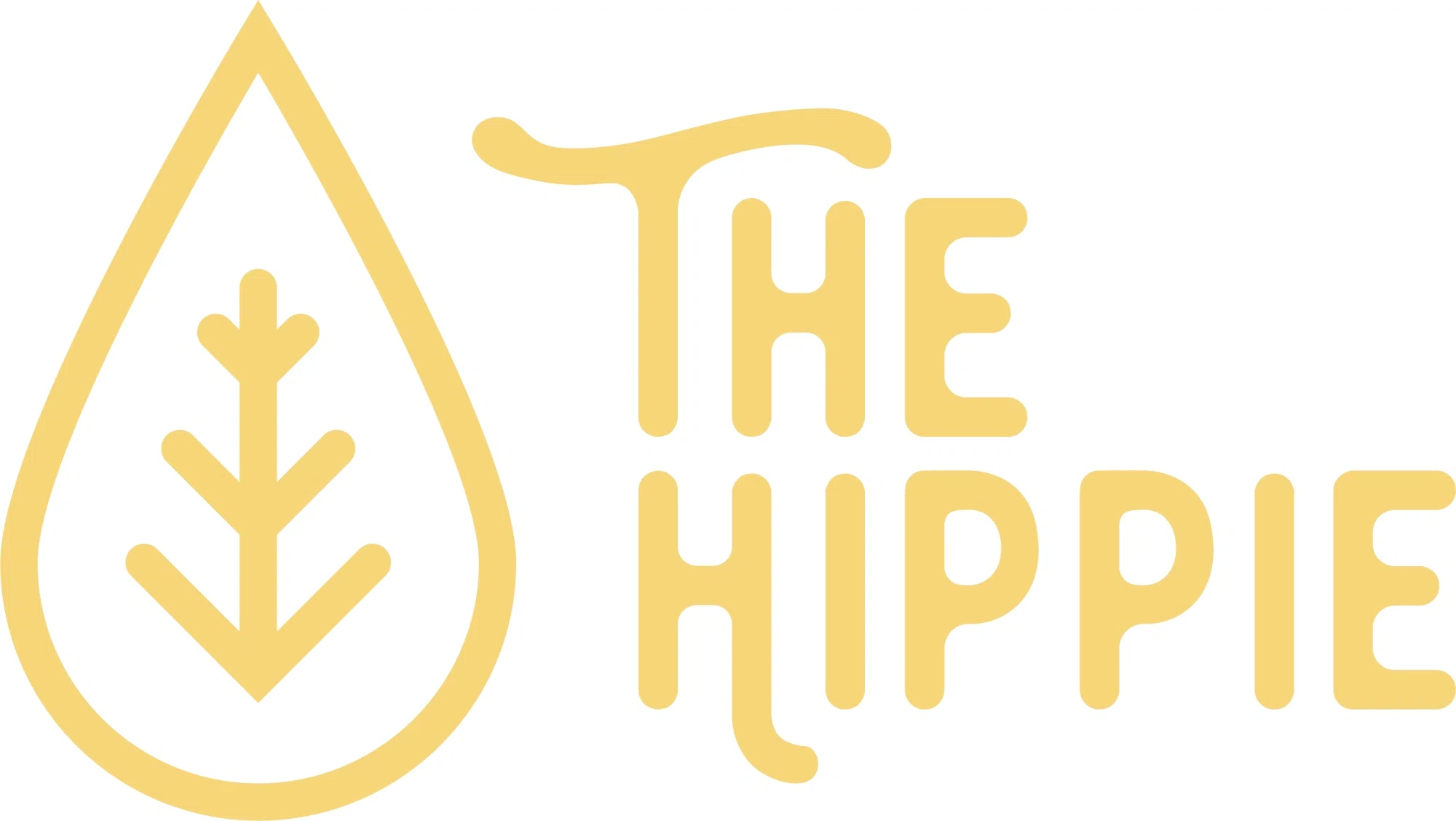 THE HIPPIE Promo Code — 20 Off (Sitewide) in Aug 2024