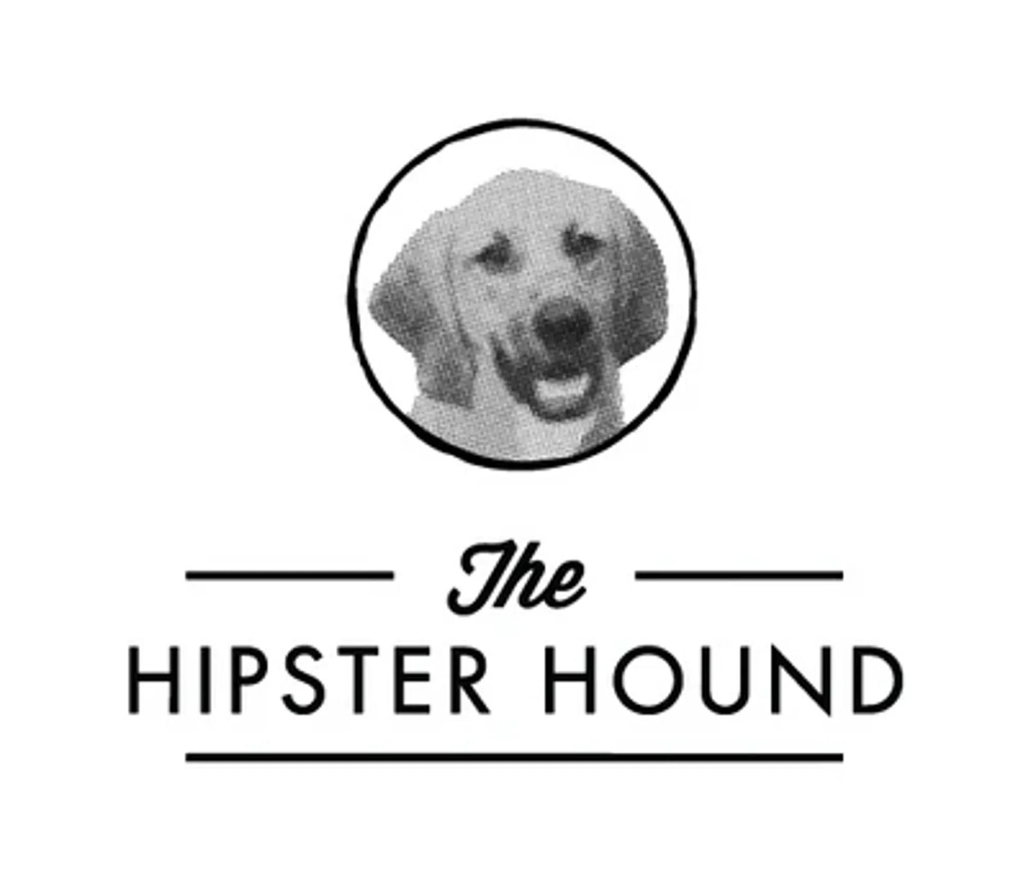 20 Off The Hipster Hound Promo Code, Coupons Oct 2024