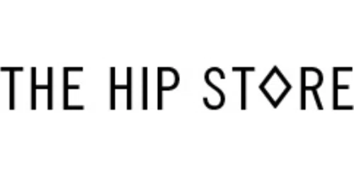 The Hip Store Promo Code