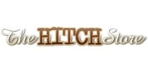 The Hitch Store Promo Code