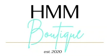 THE HMM BOUTIQUE Promo Code 10 Off in March 2024