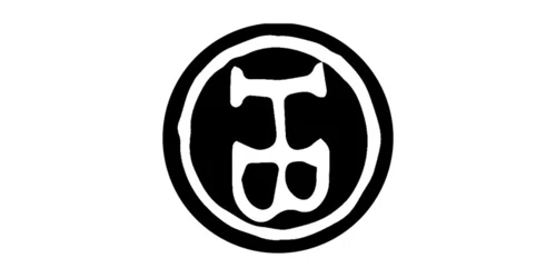 15% Off The Holy Black Discount Codes (1 Active) Oct 2022