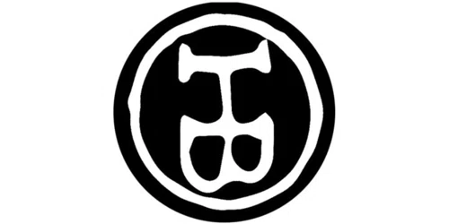 The Holy Black Promo Code