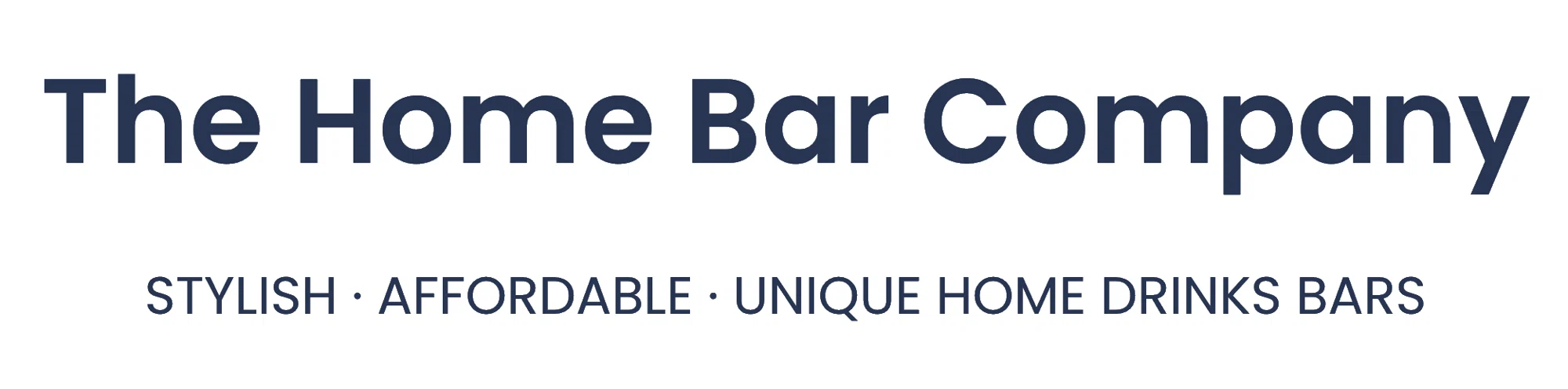 THE HOME BAR COMPANY Discount Code — 200 Off 2024