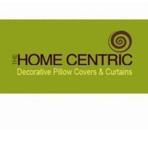 20 Off The Home Centric Promo Code, Coupons May 2024