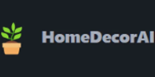 TheHomeDecorAI Promo Code