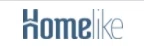 The Homelike Promo Code