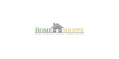 80% Off The Home Shoppe Discount Code, Coupons | Oct 2022
