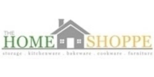 The Home Shoppe Promo Code