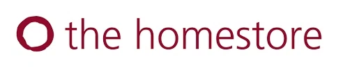 THE HOMESTORE Promo Code — Get 200 Off in July 2024