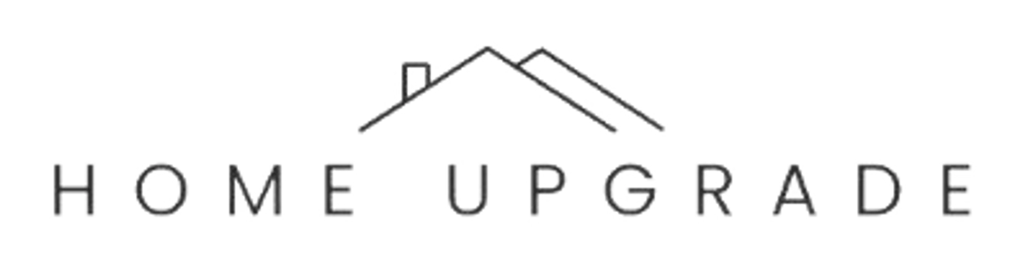 The Home Upgrade Merchant Logo